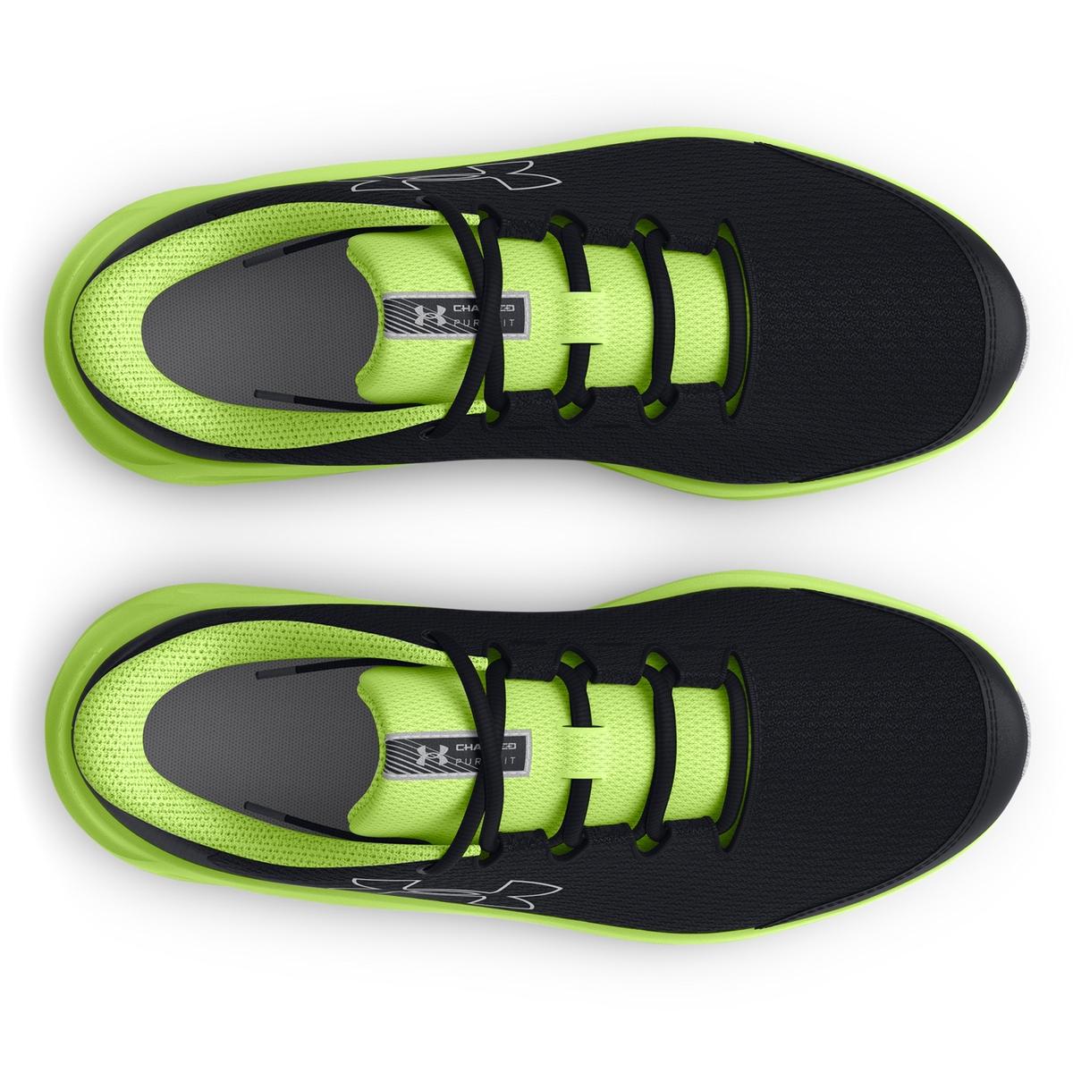 product/u/n/under-armour_3026695-003_2_2.jpg