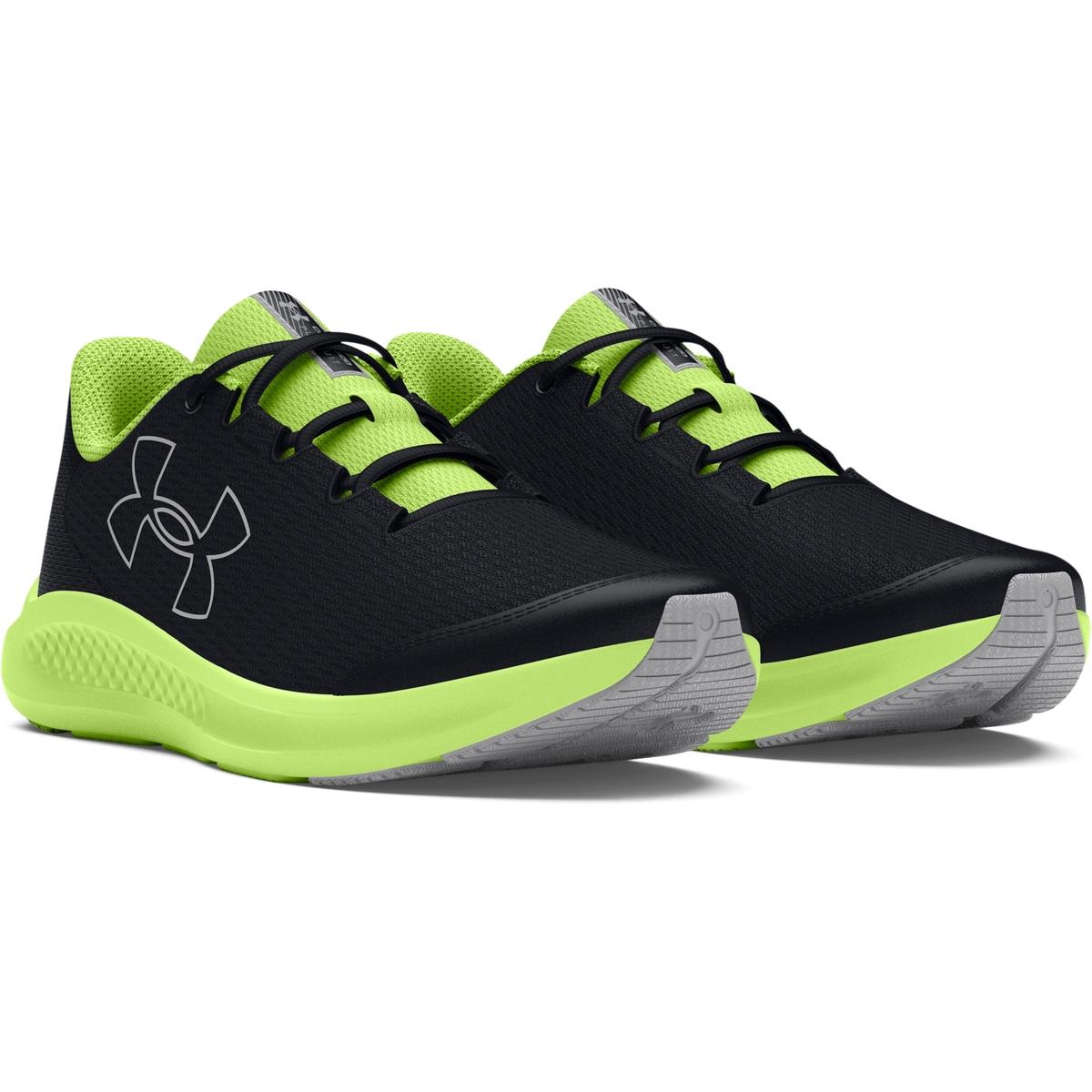 product/u/n/under-armour_3026695-003_3_3.jpg