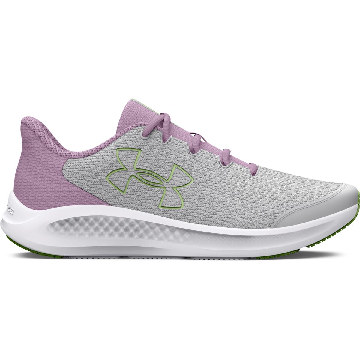 product/u/n/under-armour_3026713-100_0.jpg