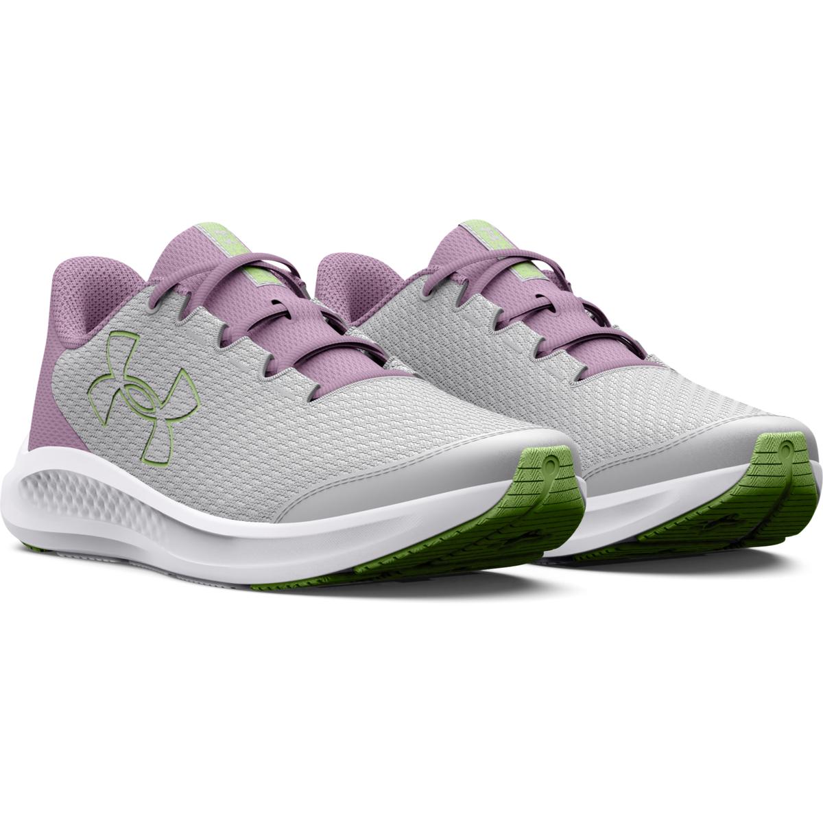 product/u/n/under-armour_3026713-100_1.jpg