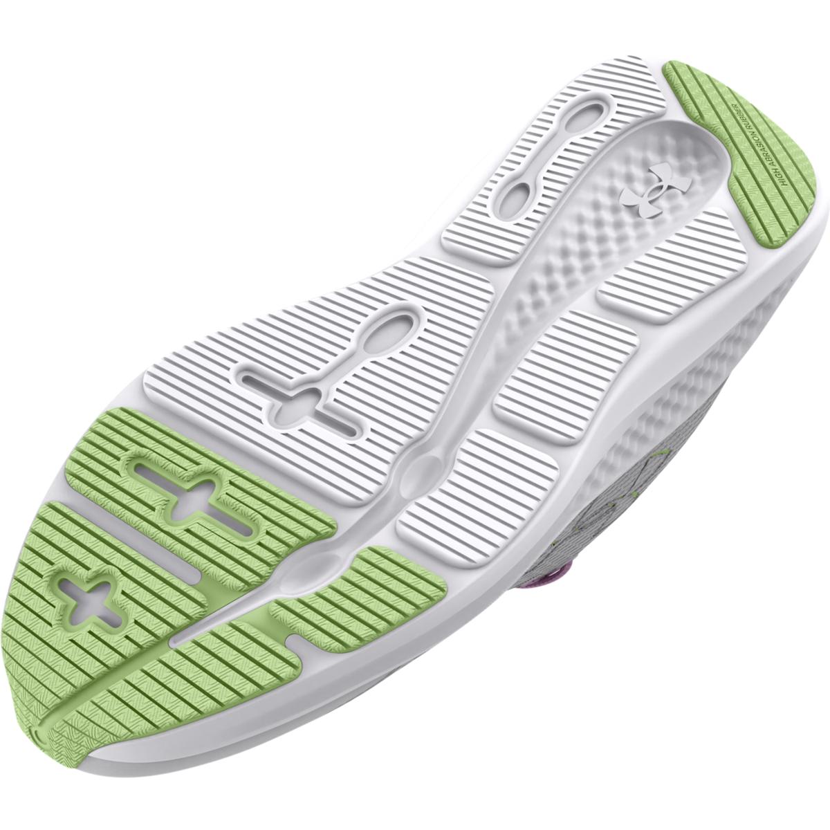 product/u/n/under-armour_3026713-100_6.jpg