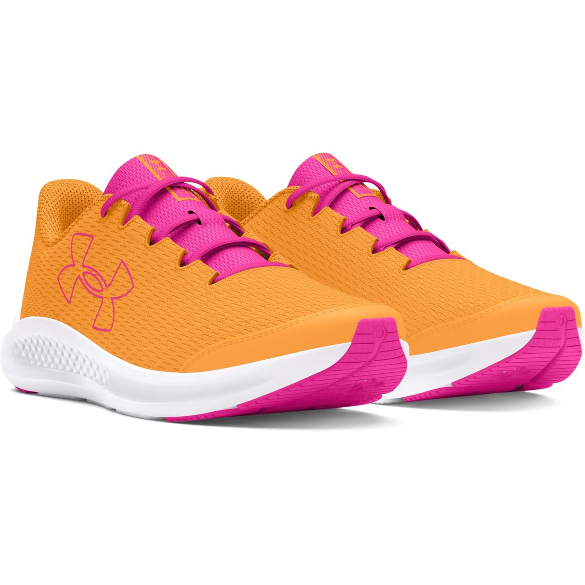 product/u/n/under-armour_3026713-800_3.jpg