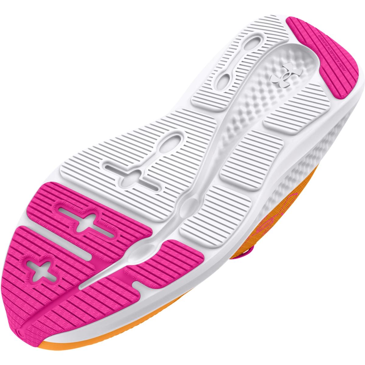 product/u/n/under-armour_3026713-800_4.jpg