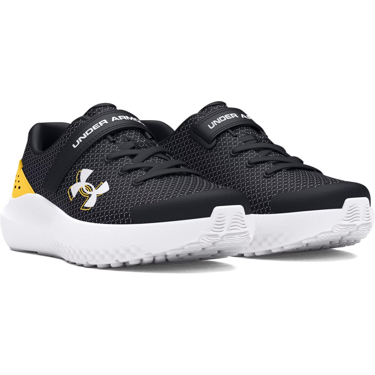 product/u/n/under-armour_3027104-004_black-taxi-white_3.jpg