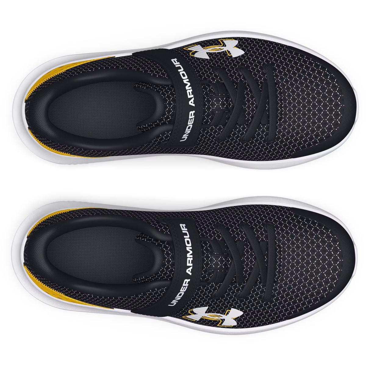 product/u/n/under-armour_3027104-004_black-taxi-white_5.jpg