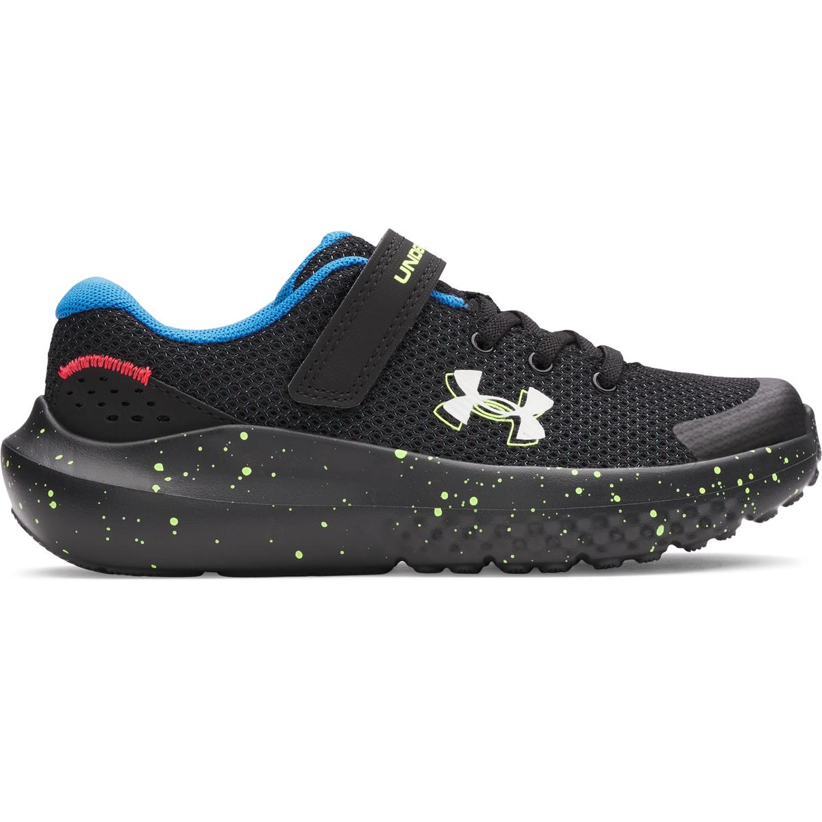 product/u/n/under-armour_3027104-006_black-high-vis-yellow-white_1.jpg