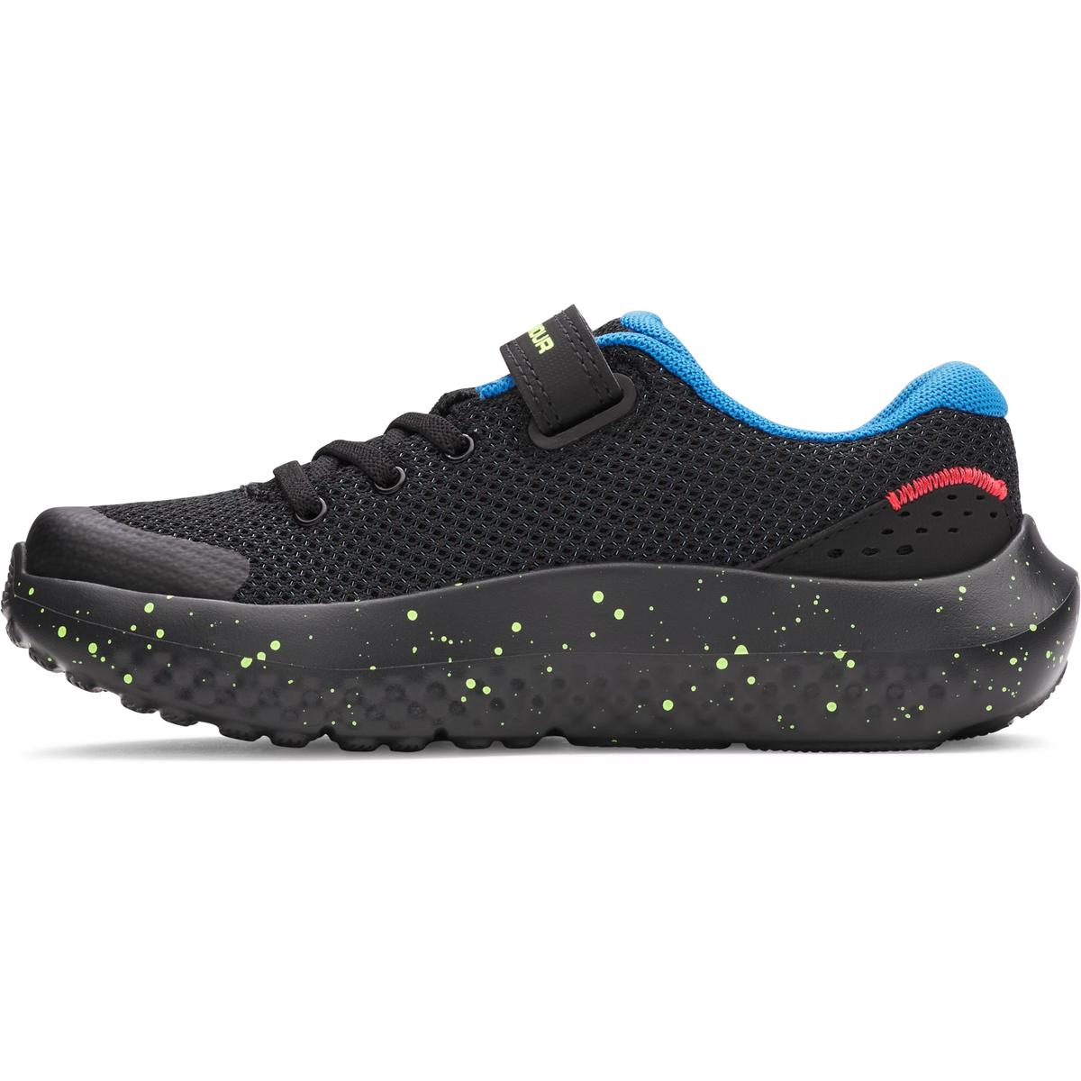 product/u/n/under-armour_3027104-006_black-high-vis-yellow-white_2.jpg