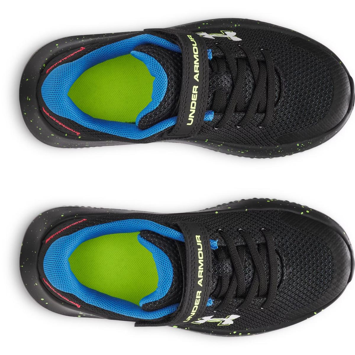 product/u/n/under-armour_3027104-006_black-high-vis-yellow-white_3.jpg