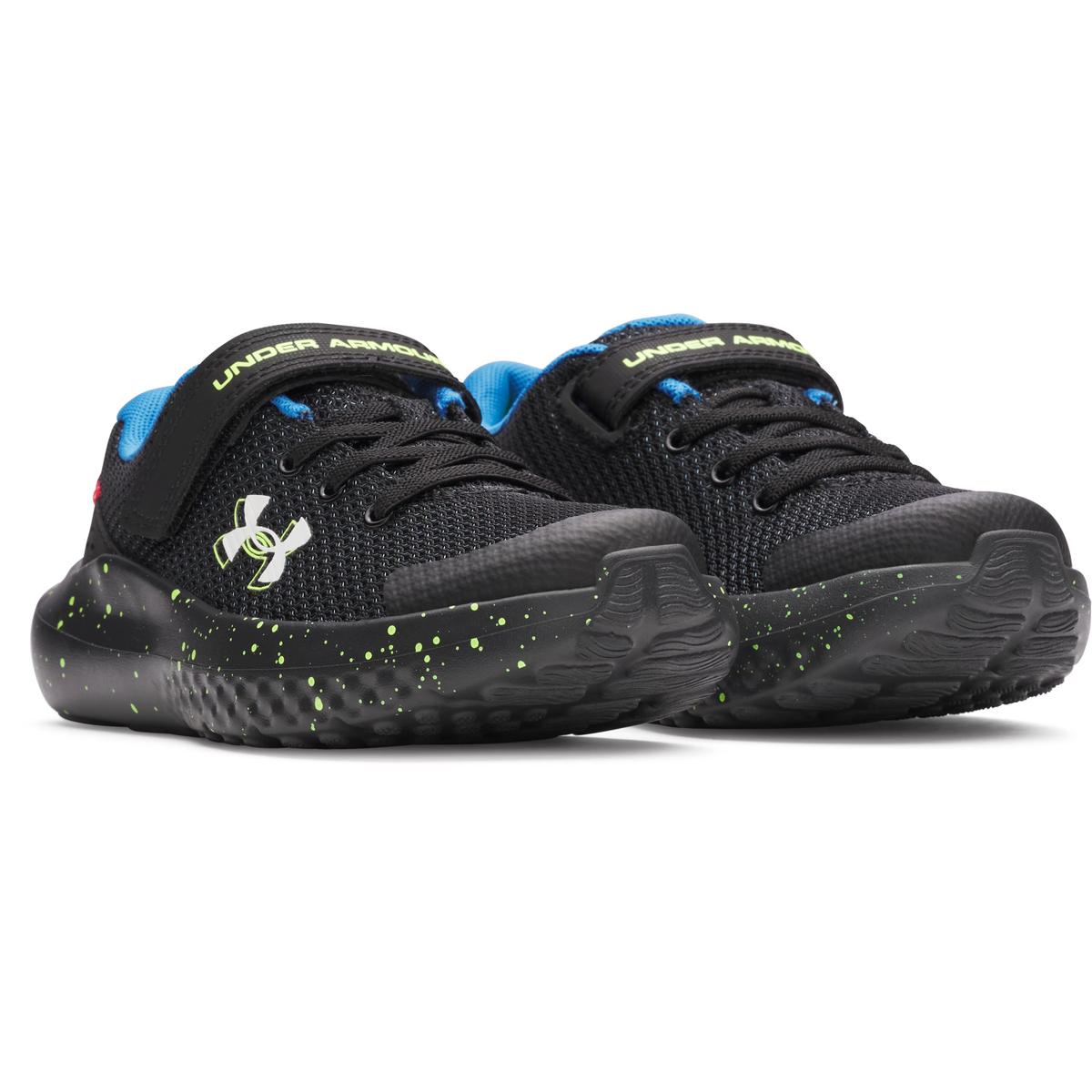 product/u/n/under-armour_3027104-006_black-high-vis-yellow-white_4.jpg