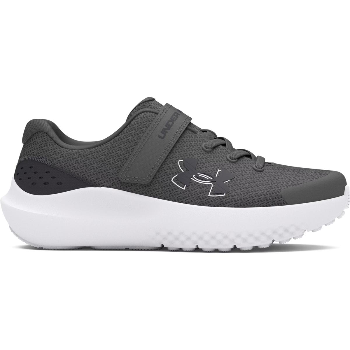 product/u/n/under-armour_3027104-026_castlerock-anthracite-anthracite_1.jpg