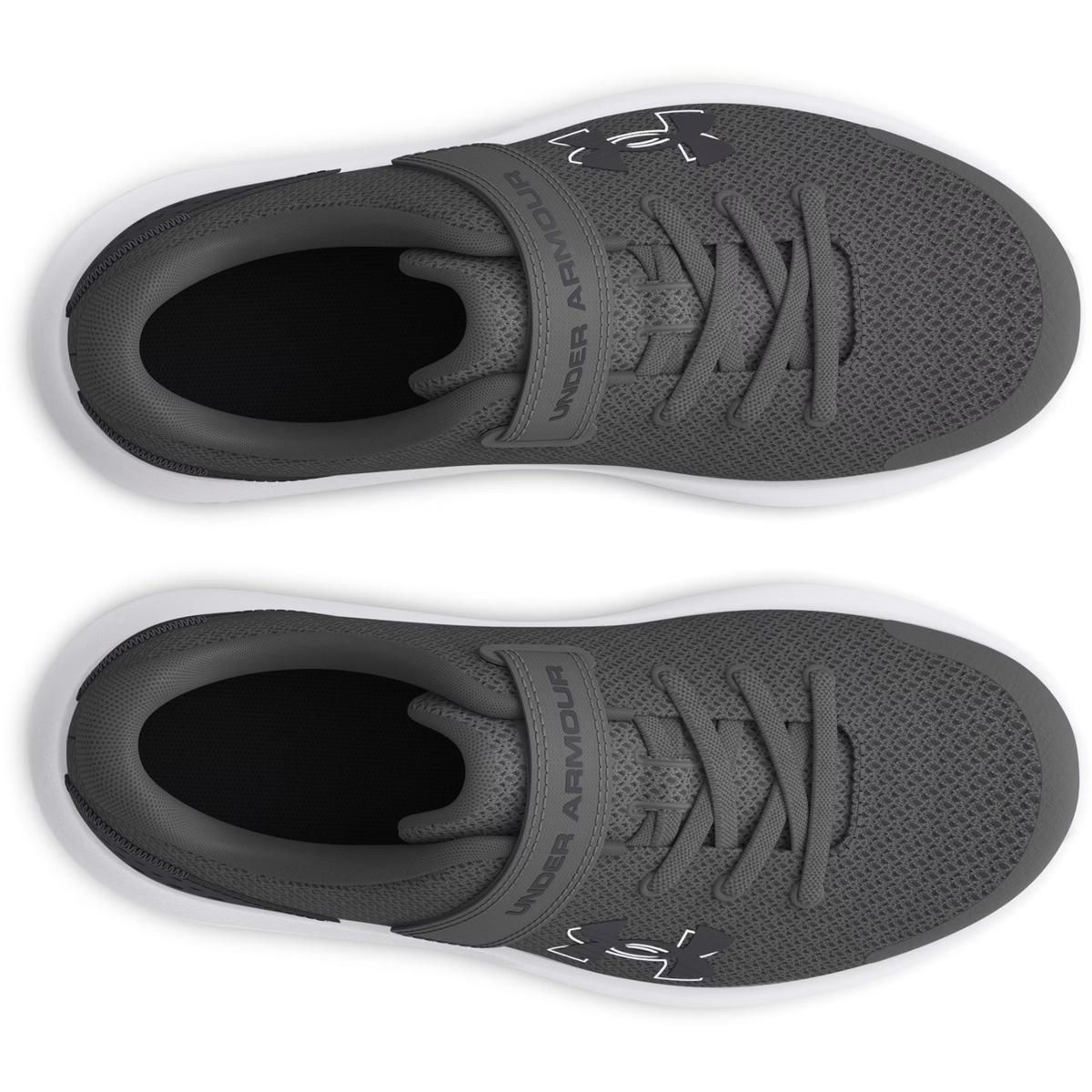 product/u/n/under-armour_3027104-026_castlerock-anthracite-anthracite_3.jpg