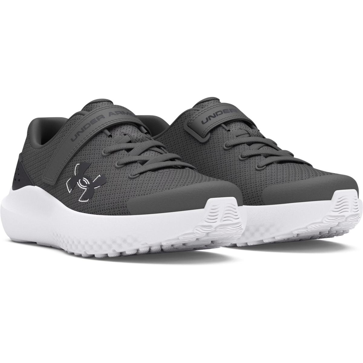 product/u/n/under-armour_3027104-026_castlerock-anthracite-anthracite_4.jpg