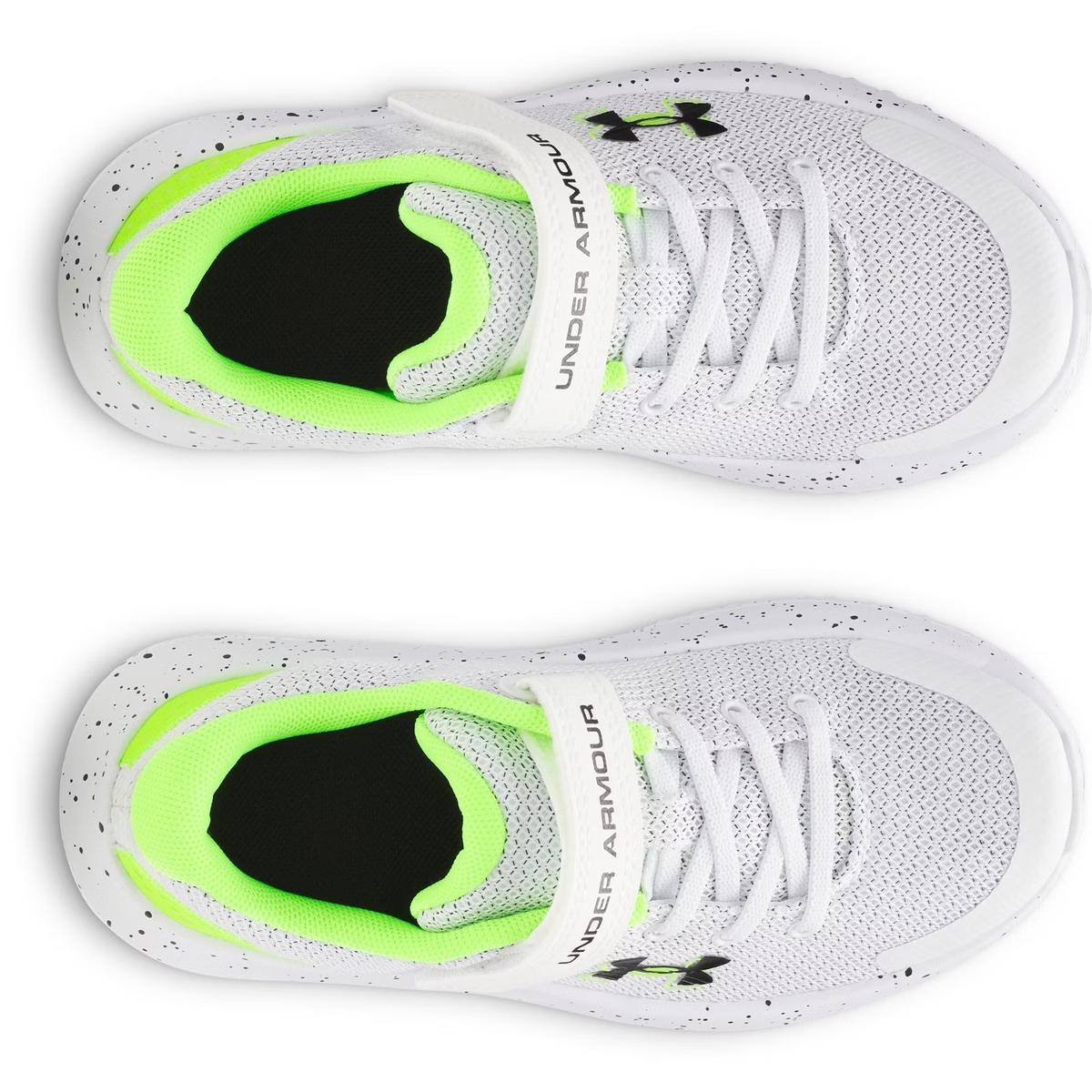 product/u/n/under-armour_3027104-103_white-hyper-green-black_3.jpg