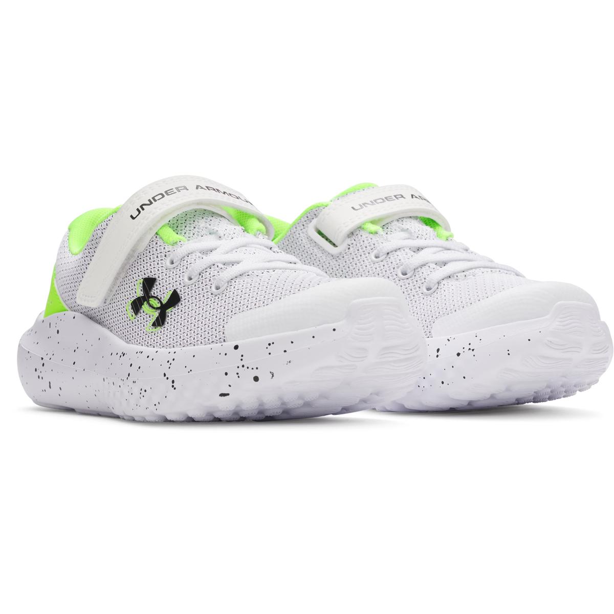 product/u/n/under-armour_3027104-103_white-hyper-green-black_4.jpg