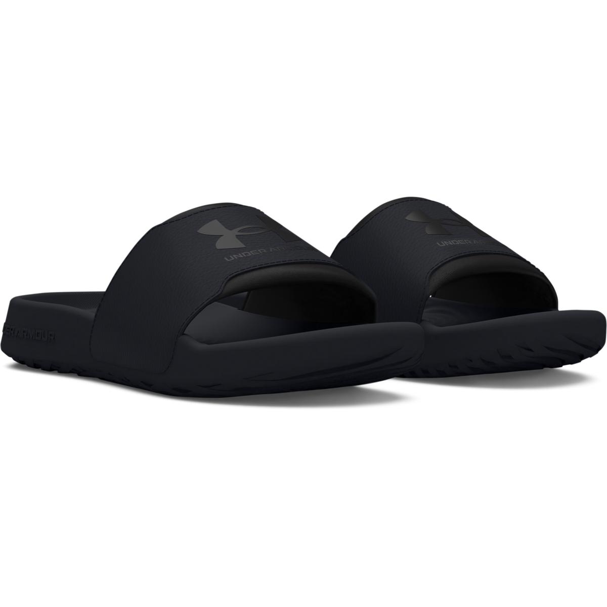 product/u/n/under-armour_3027225-001_1.jpg