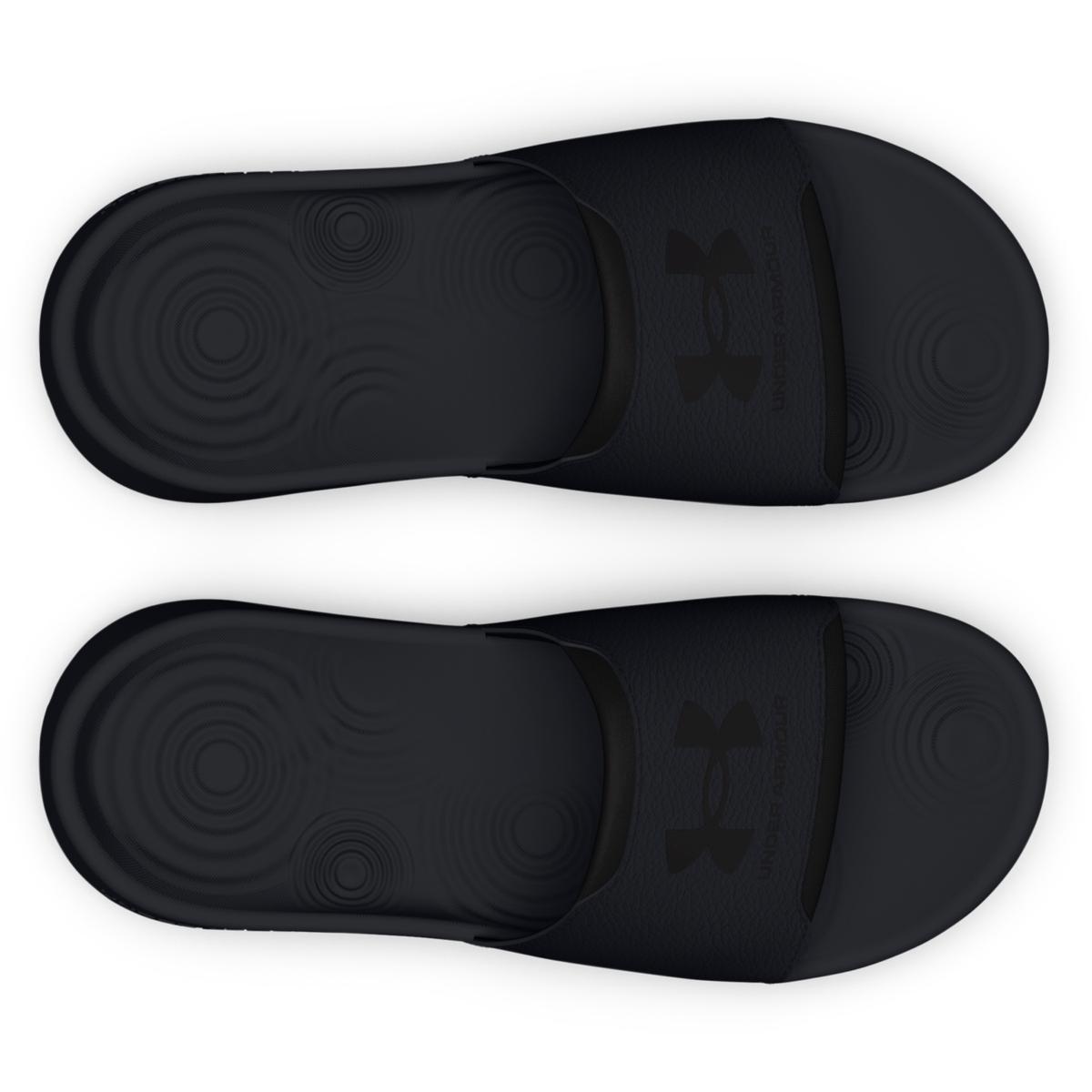product/u/n/under-armour_3027225-001_2.jpg