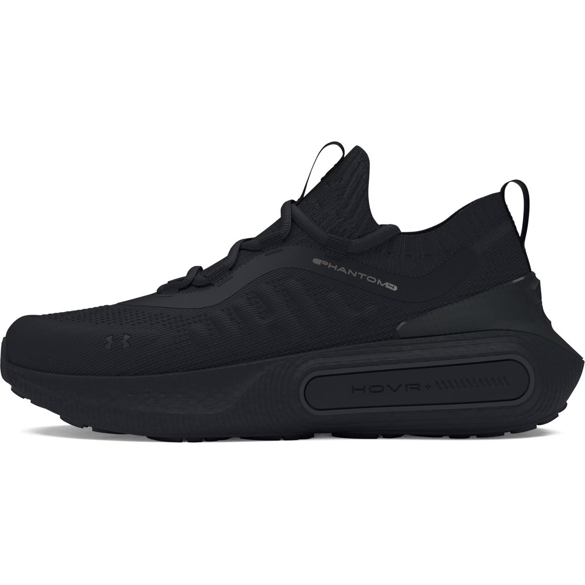 product/u/n/under-armour_3027709-001_black-anthracite-metallic-black_1.jpg