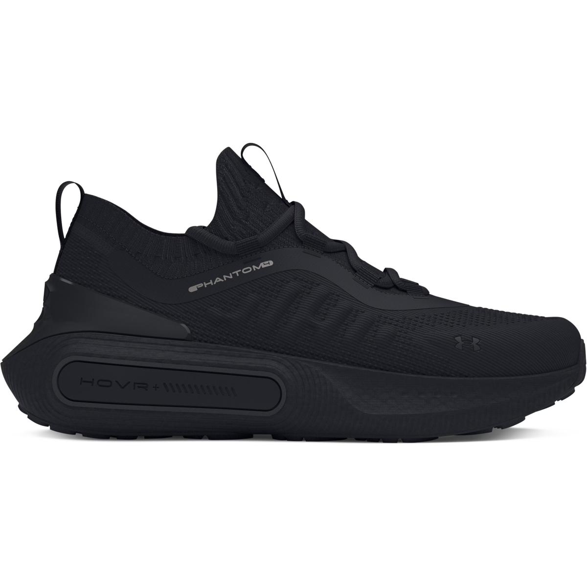 product/u/n/under-armour_3027709-001_black-anthracite-metallic-black_3.jpg