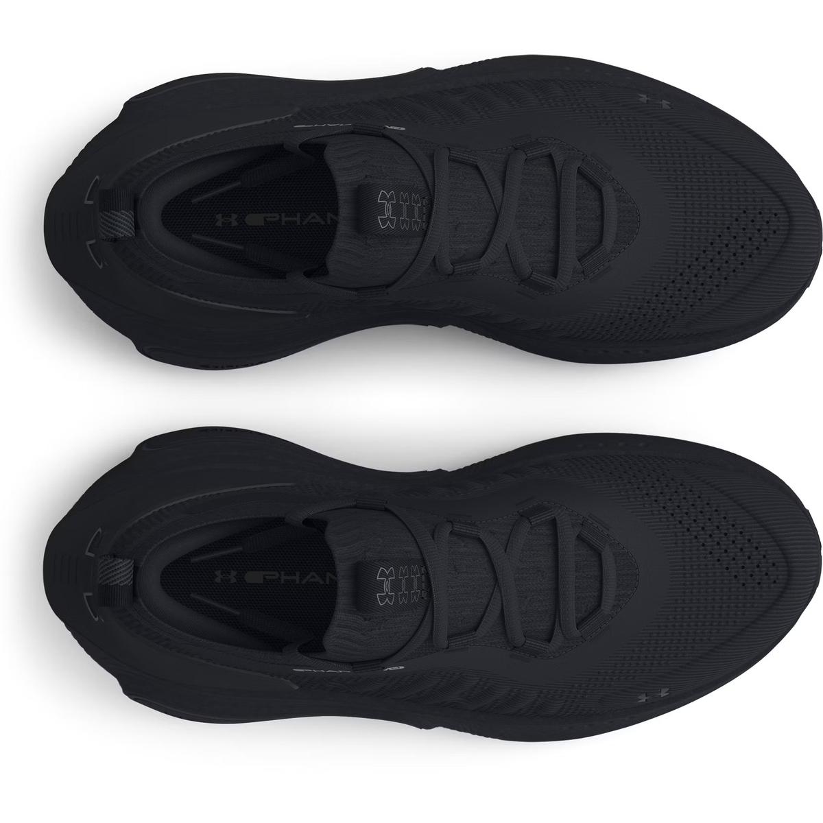product/u/n/under-armour_3027709-001_black-anthracite-metallic-black_5.jpg
