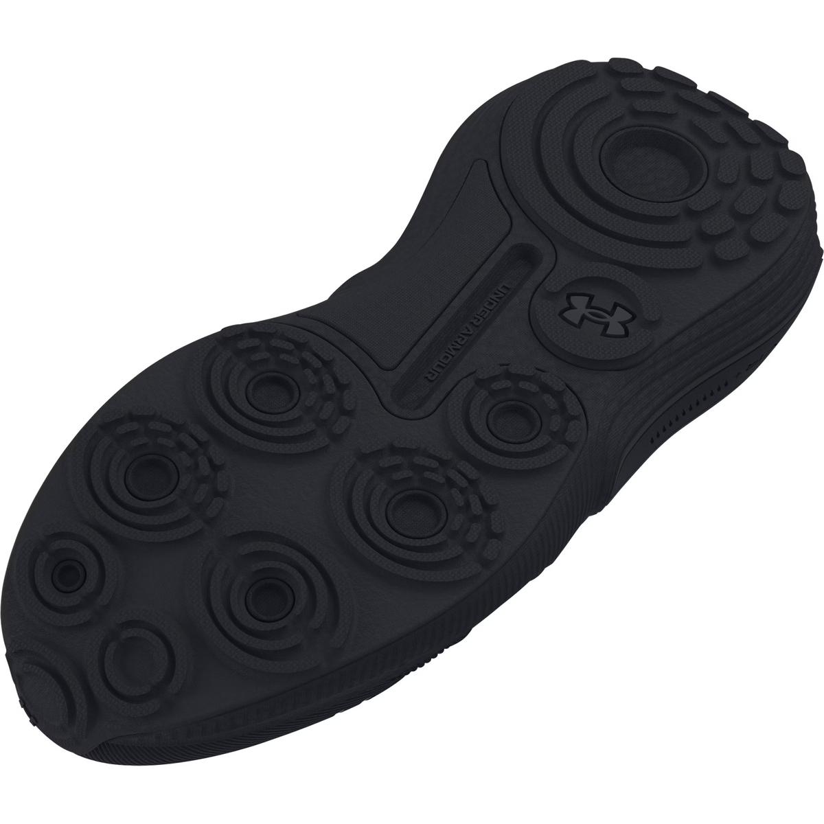 product/u/n/under-armour_3027709-001_black-anthracite-metallic-black_7.jpg