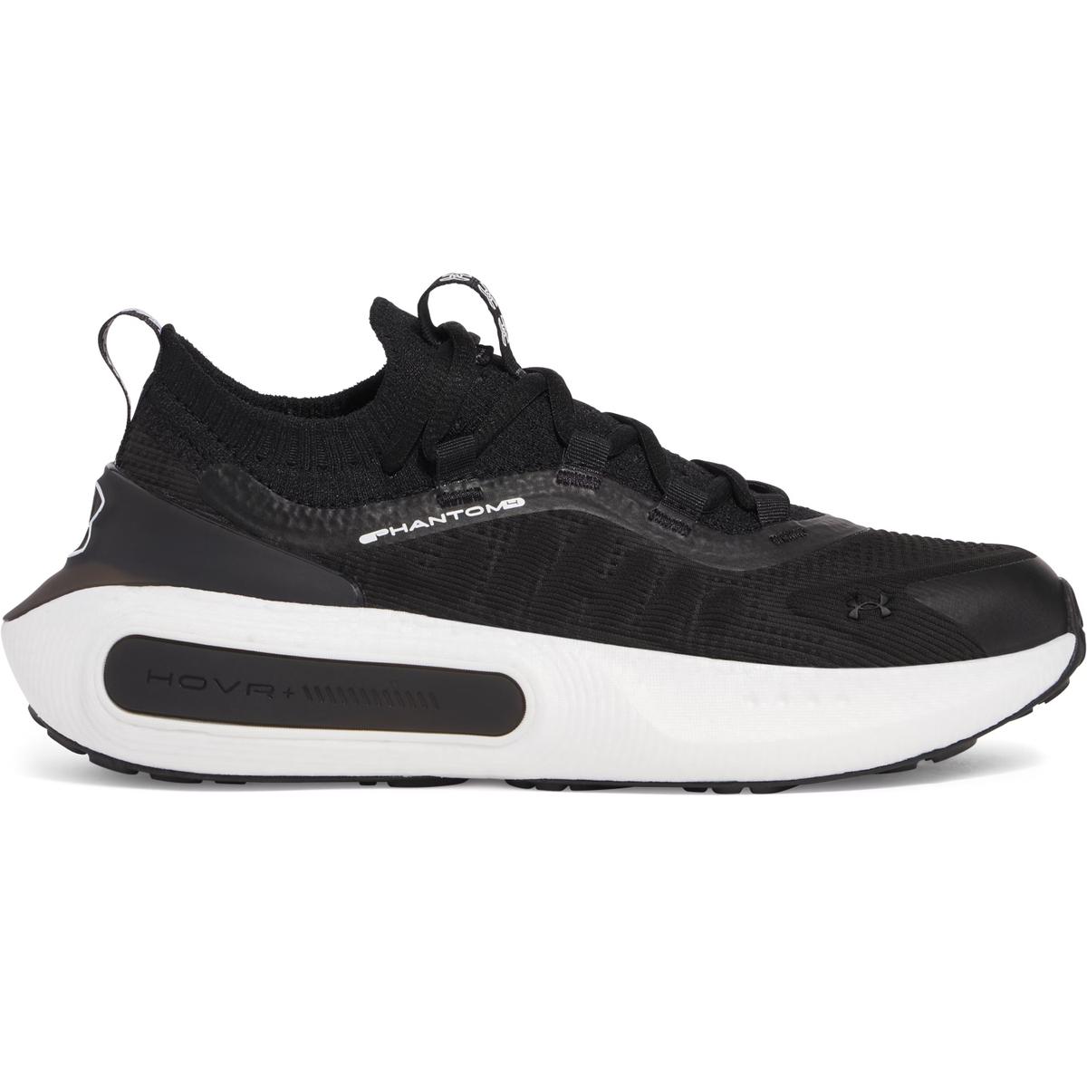 product/u/n/under-armour_3027709-002_black-castlerock-white_1.jpg