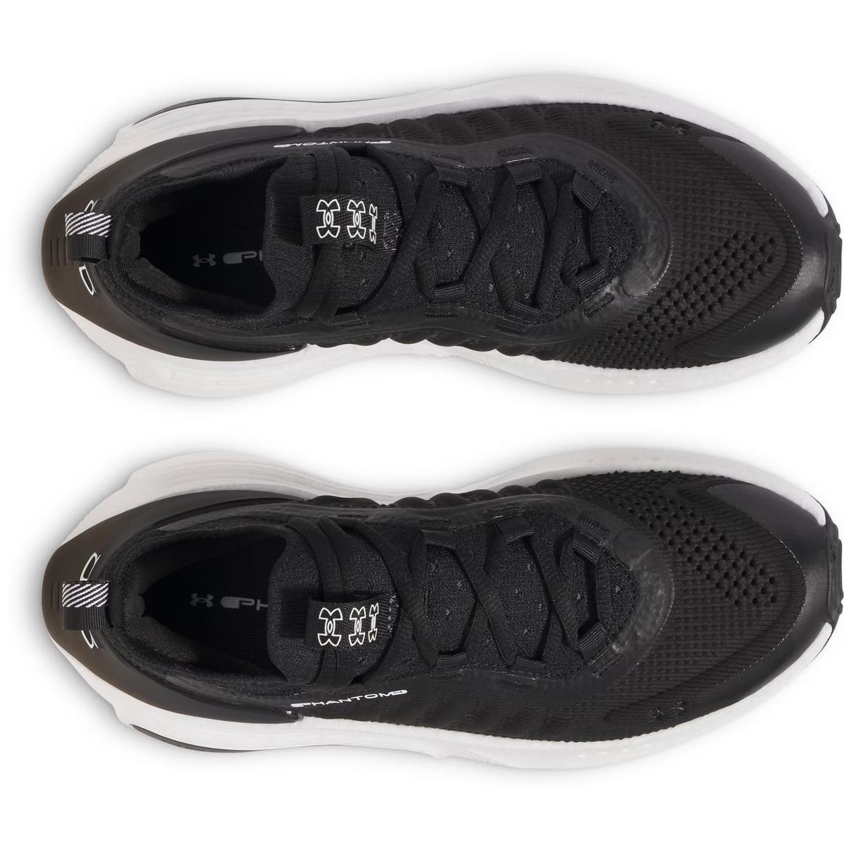 product/u/n/under-armour_3027709-002_black-castlerock-white_3.jpg