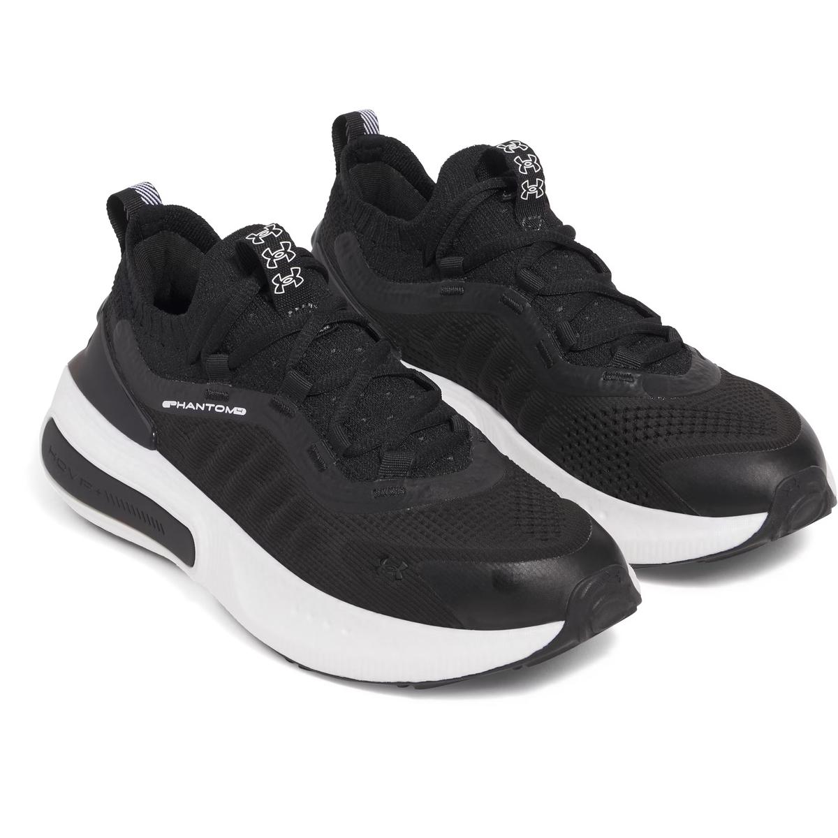 product/u/n/under-armour_3027709-002_black-castlerock-white_4.jpg