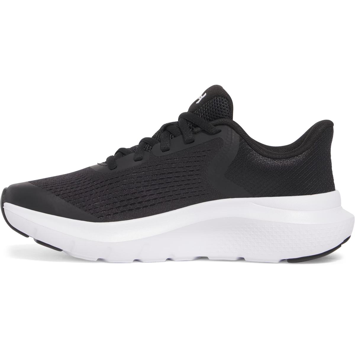 product/u/n/under-armour_3028269-001_black-black-white_2.jpg