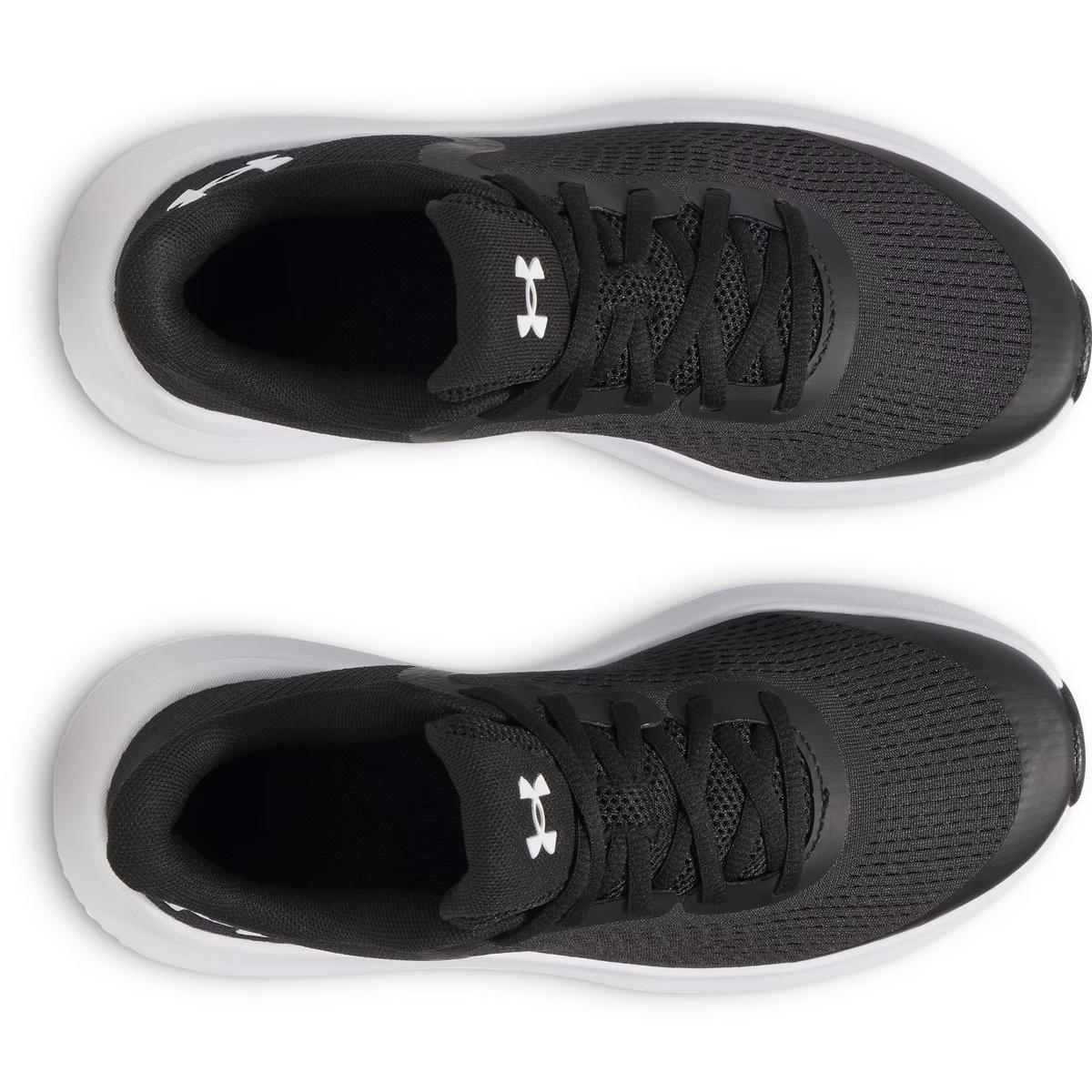 product/u/n/under-armour_3028269-001_black-black-white_3.jpg