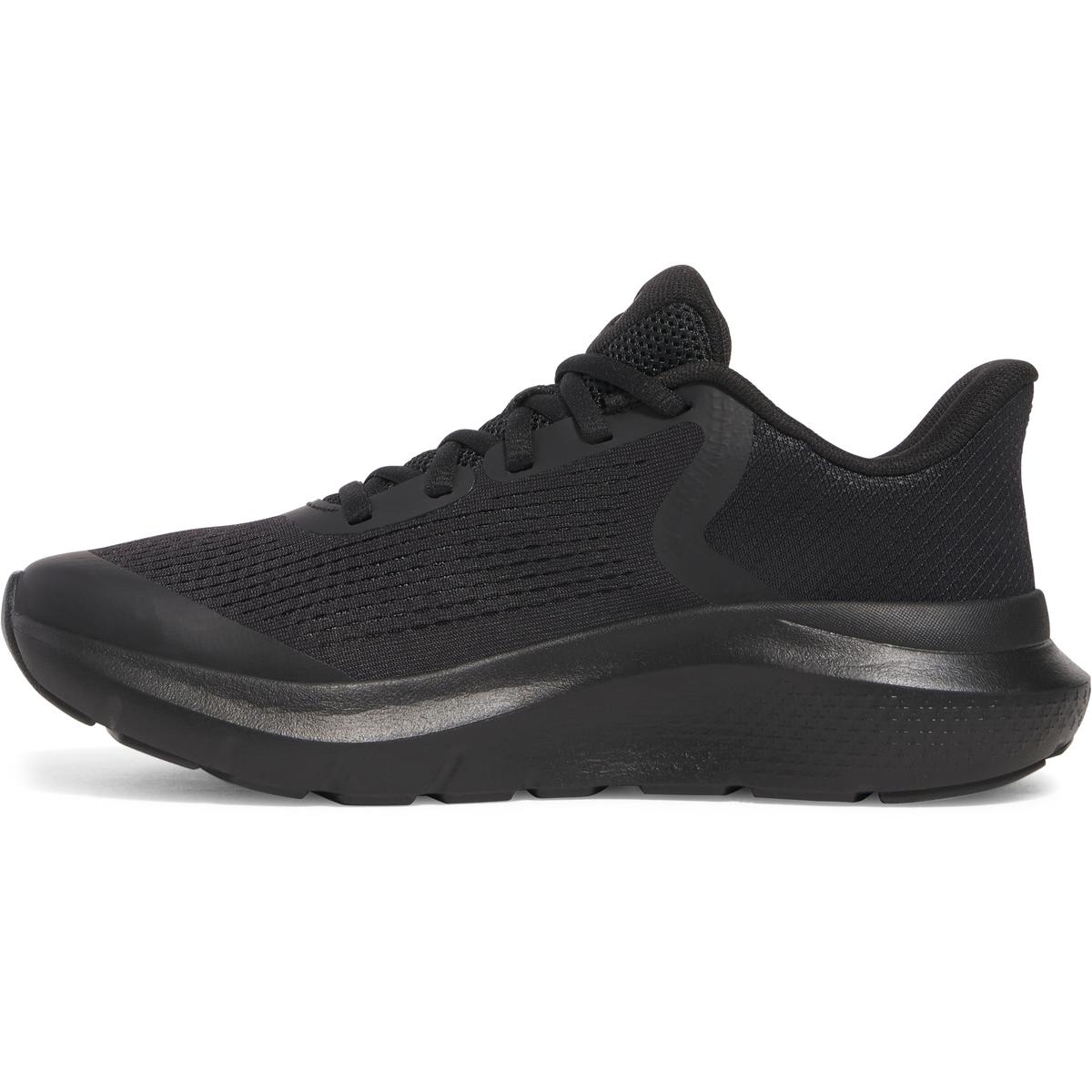 product/u/n/under-armour_3028269-002_1_1.jpg