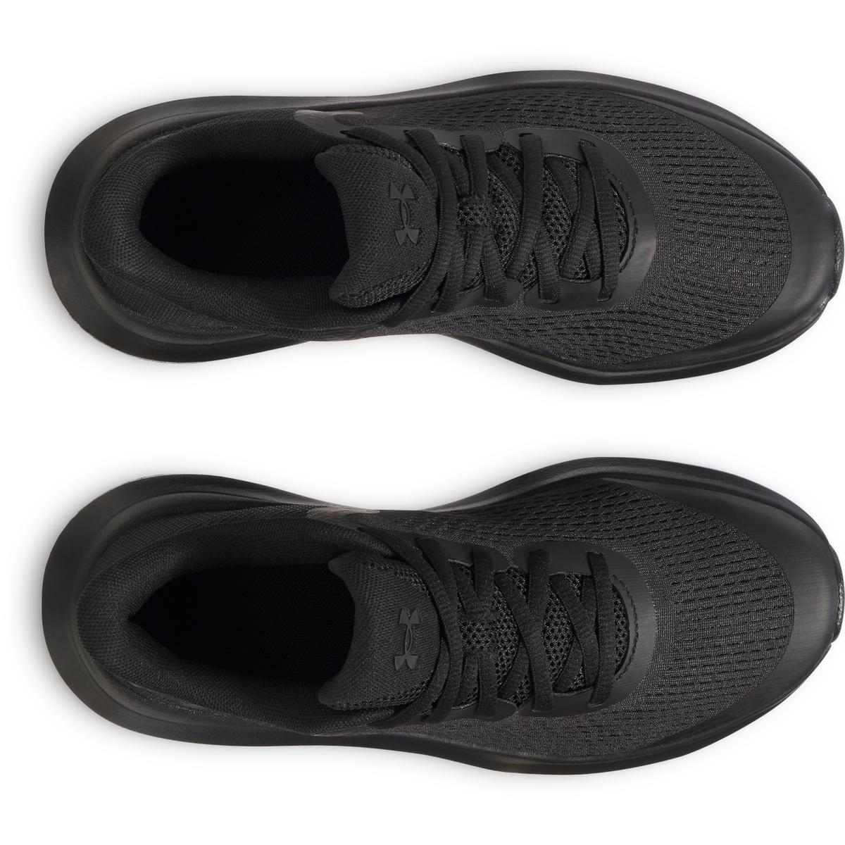 product/u/n/under-armour_3028269-002_2_2.jpg