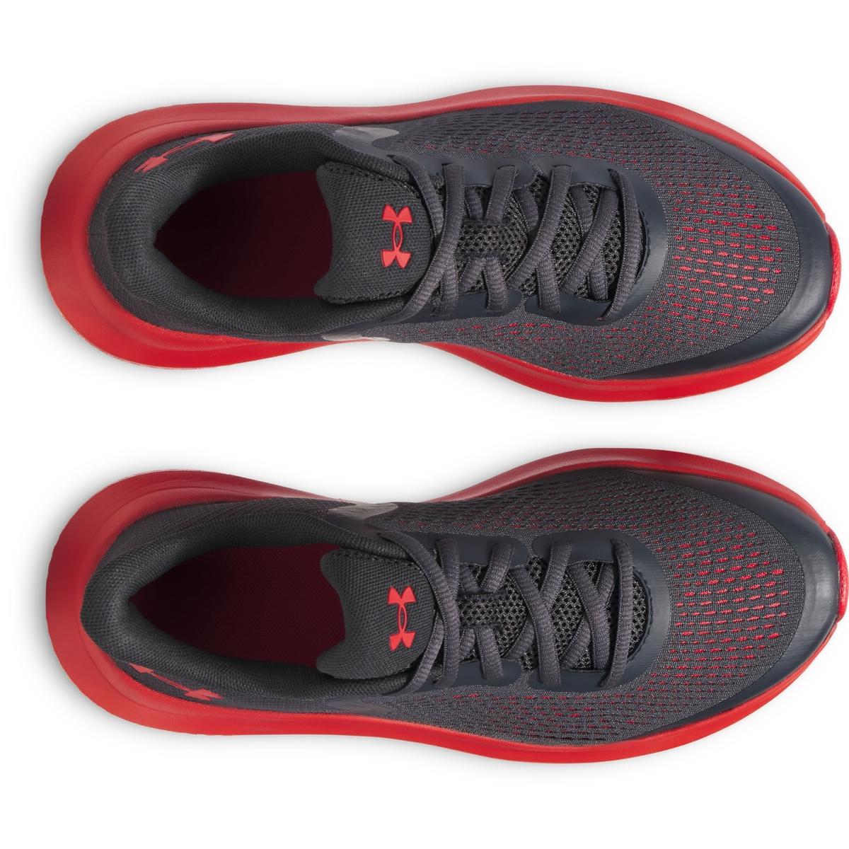product/u/n/under-armour_3028269-016_2_2.jpg