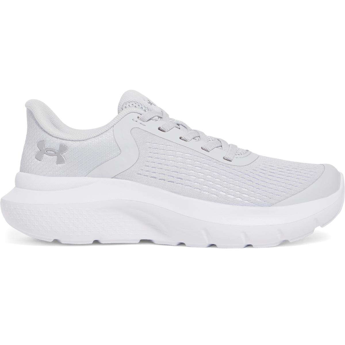 product/u/n/under-armour_3028276-014_0_0.jpg