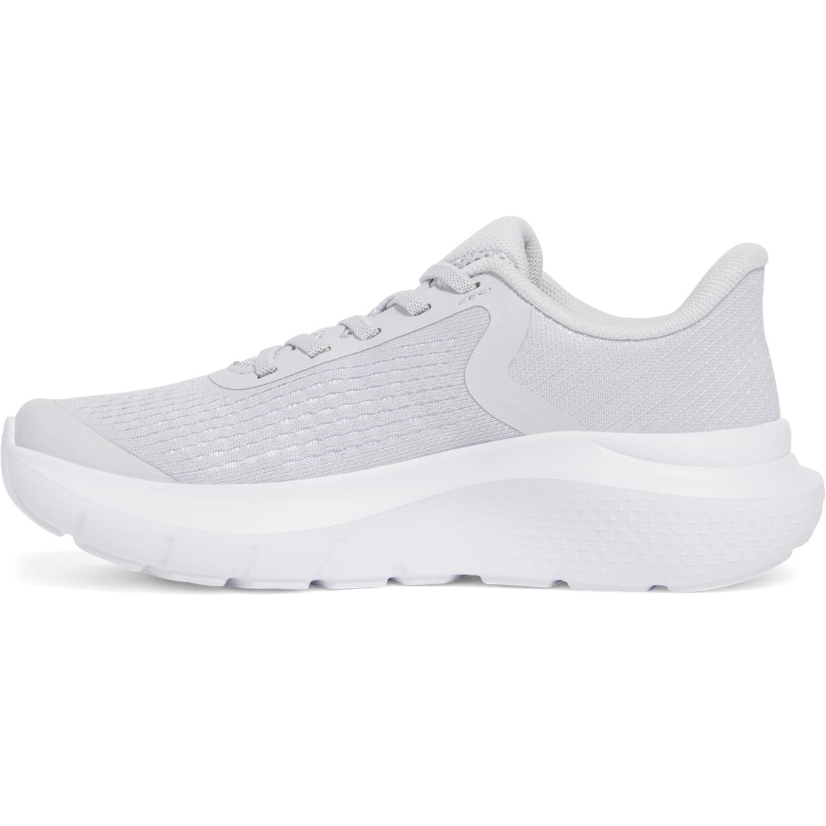 product/u/n/under-armour_3028276-014_1_1.jpg