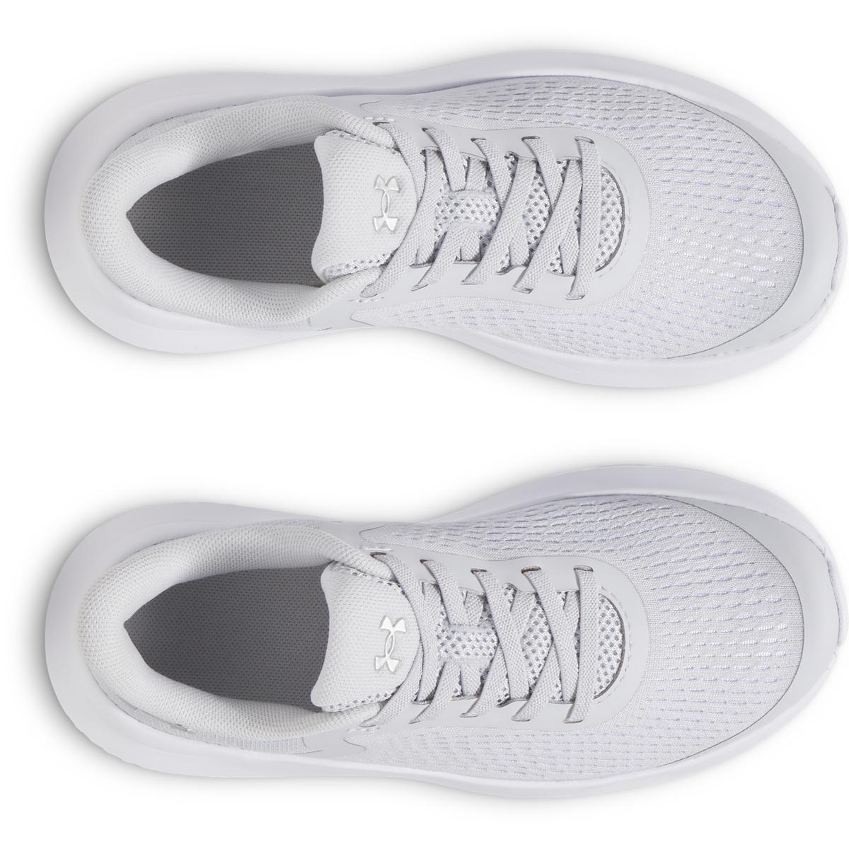 product/u/n/under-armour_3028276-014_2_2.jpg