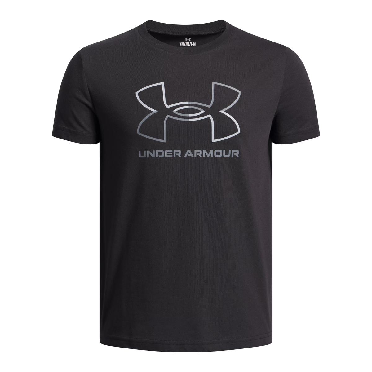 product/u/n/under-armour_6005010-001_black_1.jpg