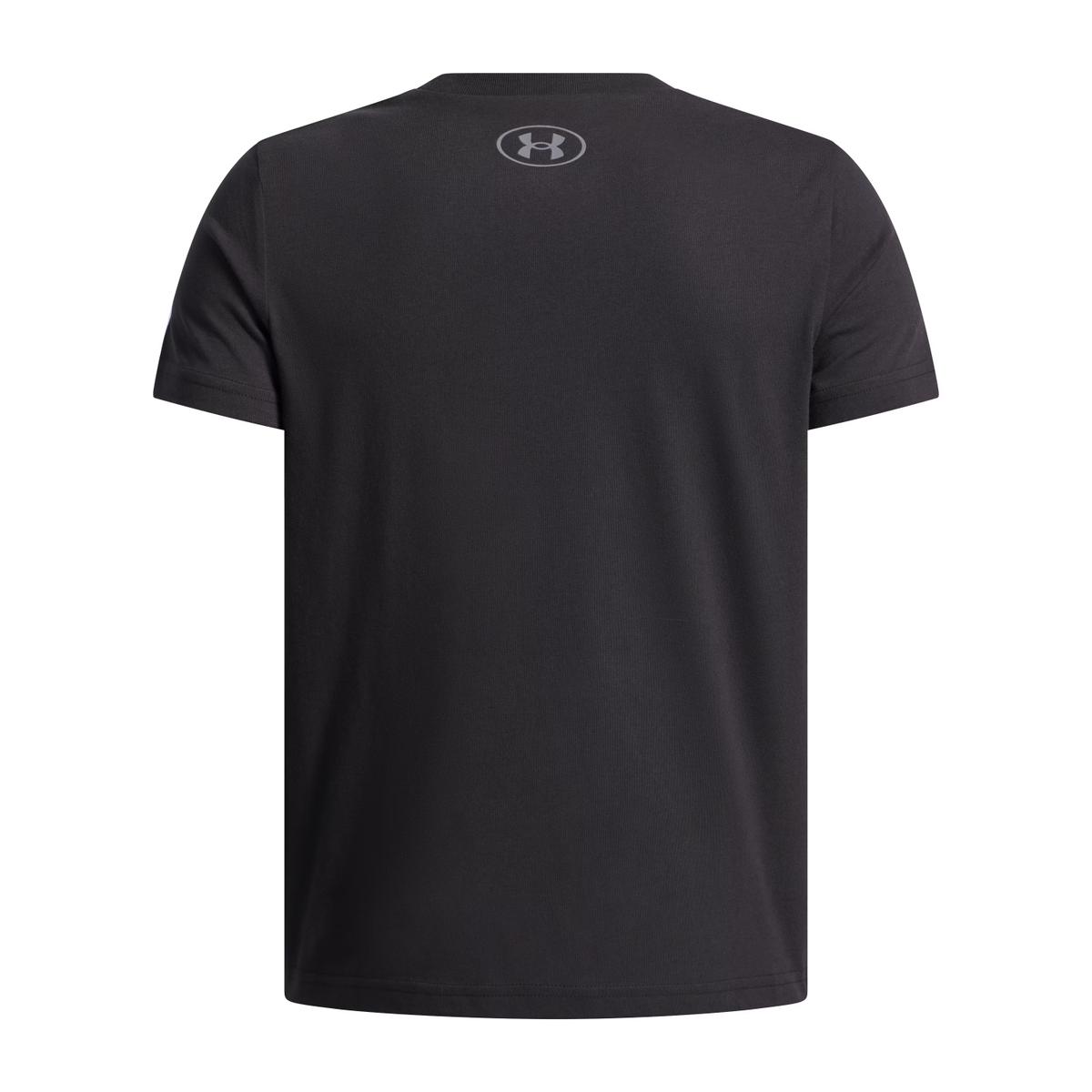 product/u/n/under-armour_6005010-001_black_2.jpg