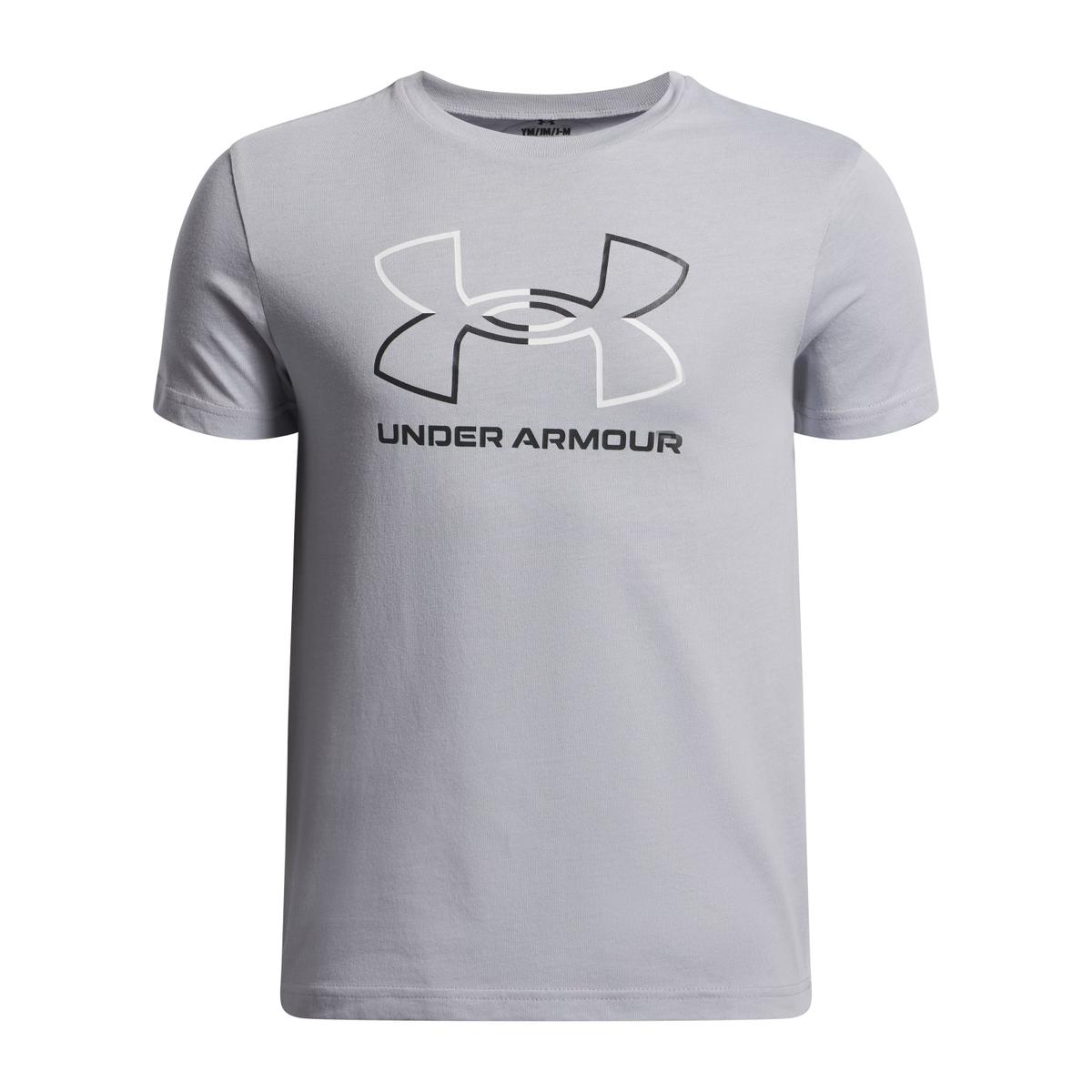 product/u/n/under-armour_6005010-011_mod-gray-light-heather_1.jpg