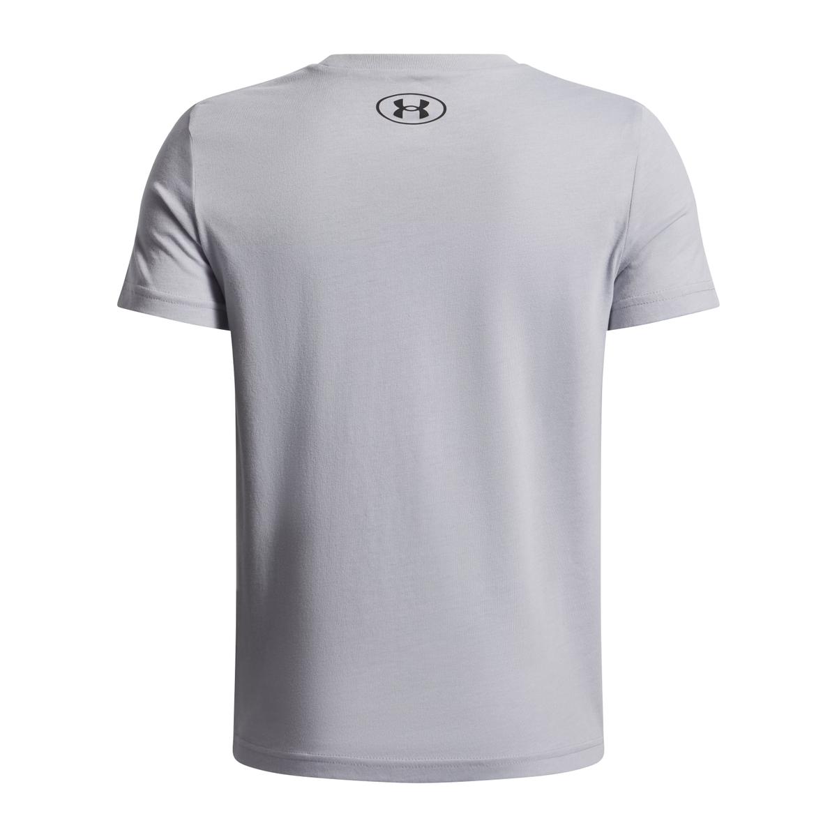 product/u/n/under-armour_6005010-011_mod-gray-light-heather_2.jpg
