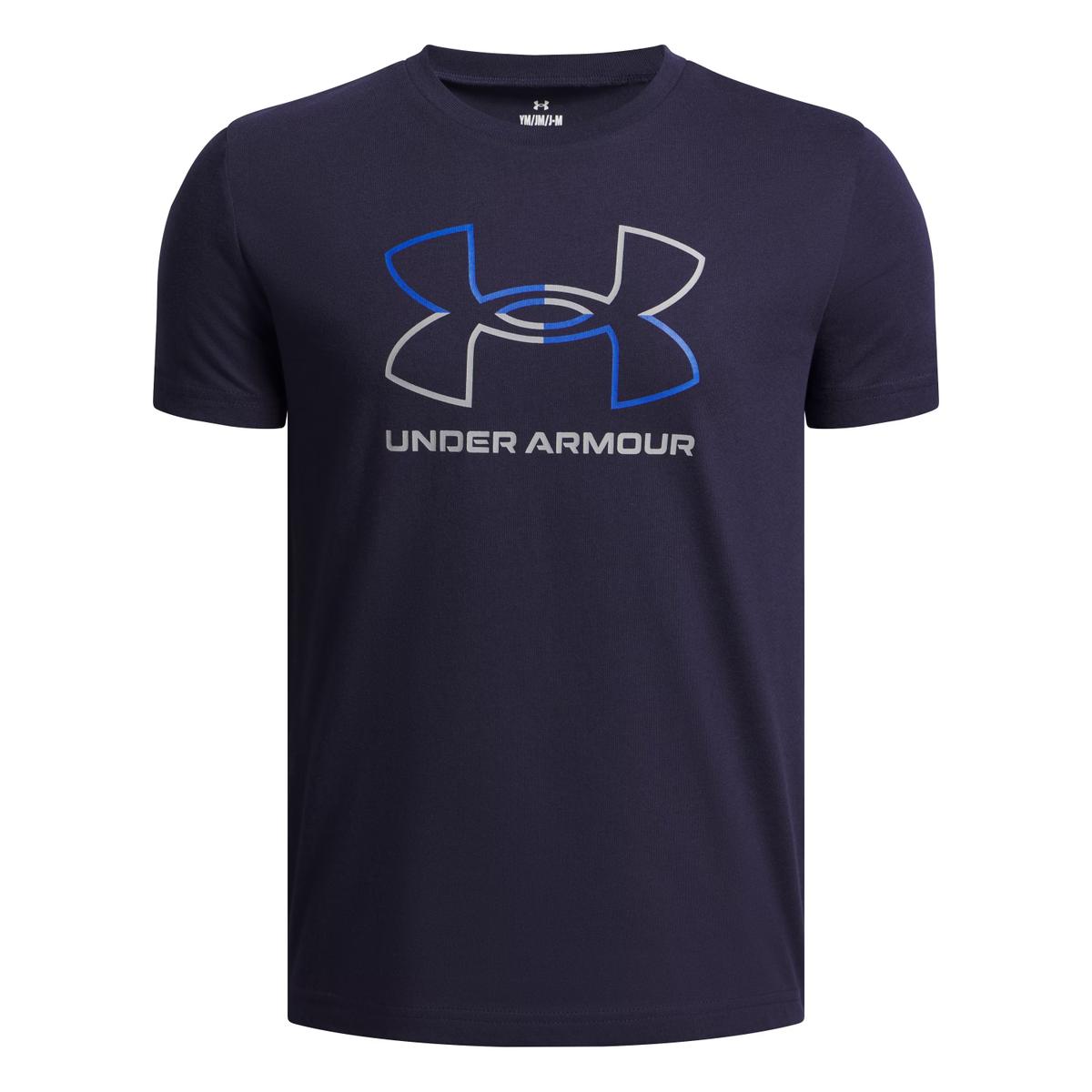 product/u/n/under-armour_6005010-410_midnight-navy_1.jpg