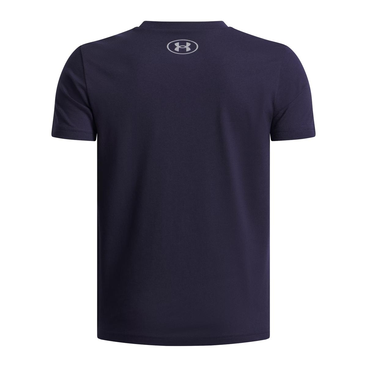 product/u/n/under-armour_6005010-410_midnight-navy_2.jpg