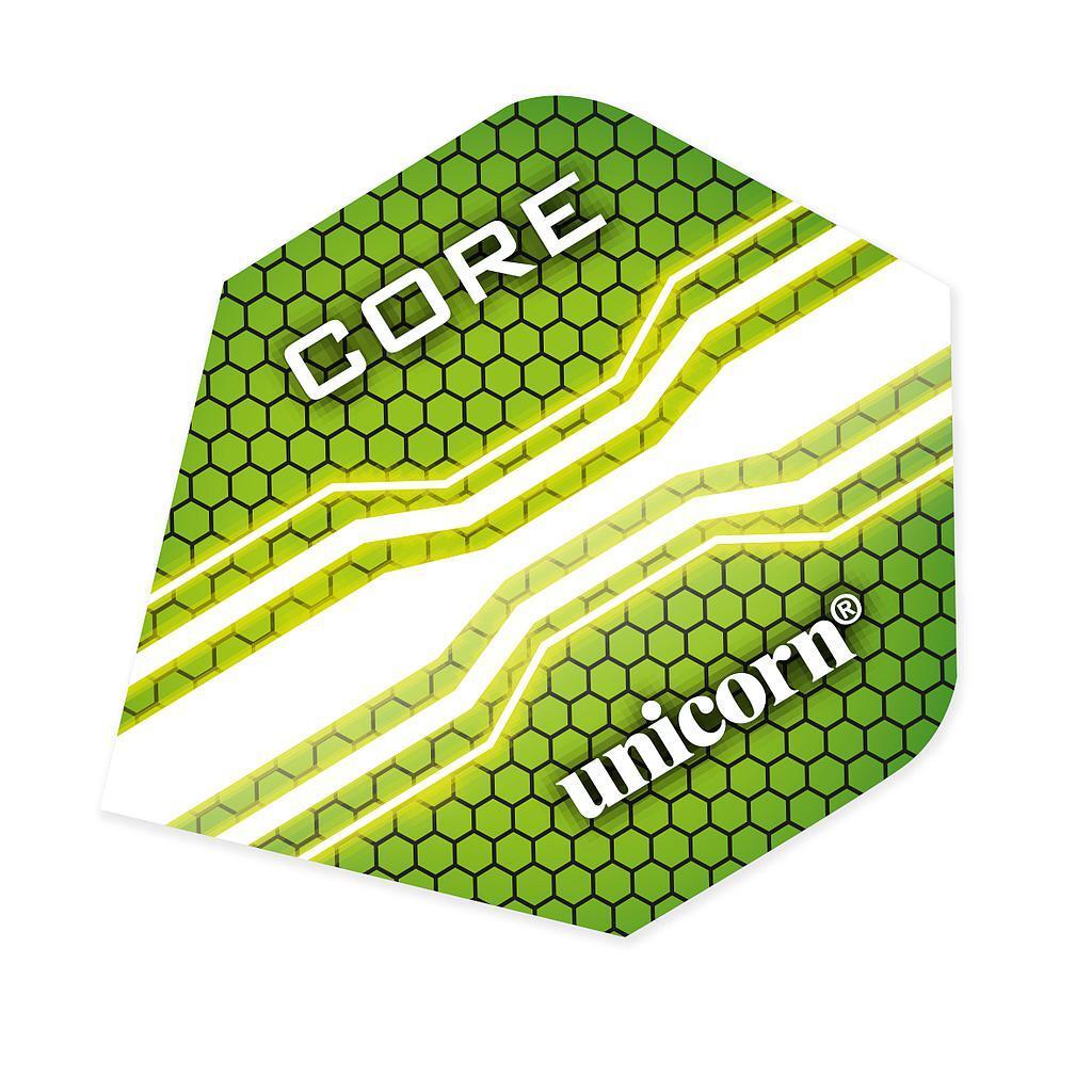 product/u/n/unicorn_68732_green_1.jpg
