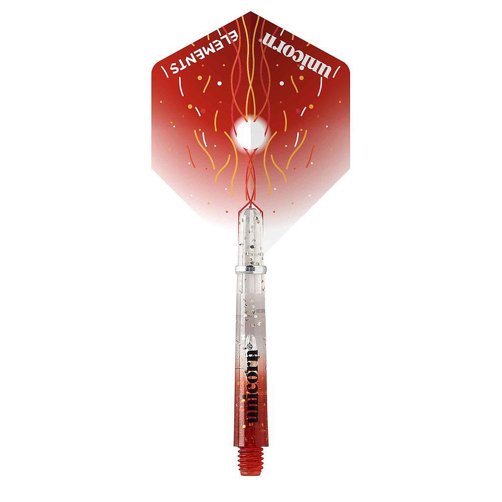 product/u/n/unicorn_74705_firestorm_1.jpg