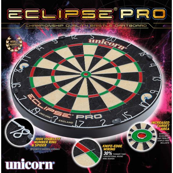 product/u/n/unicorn_79403_noir_1.jpg