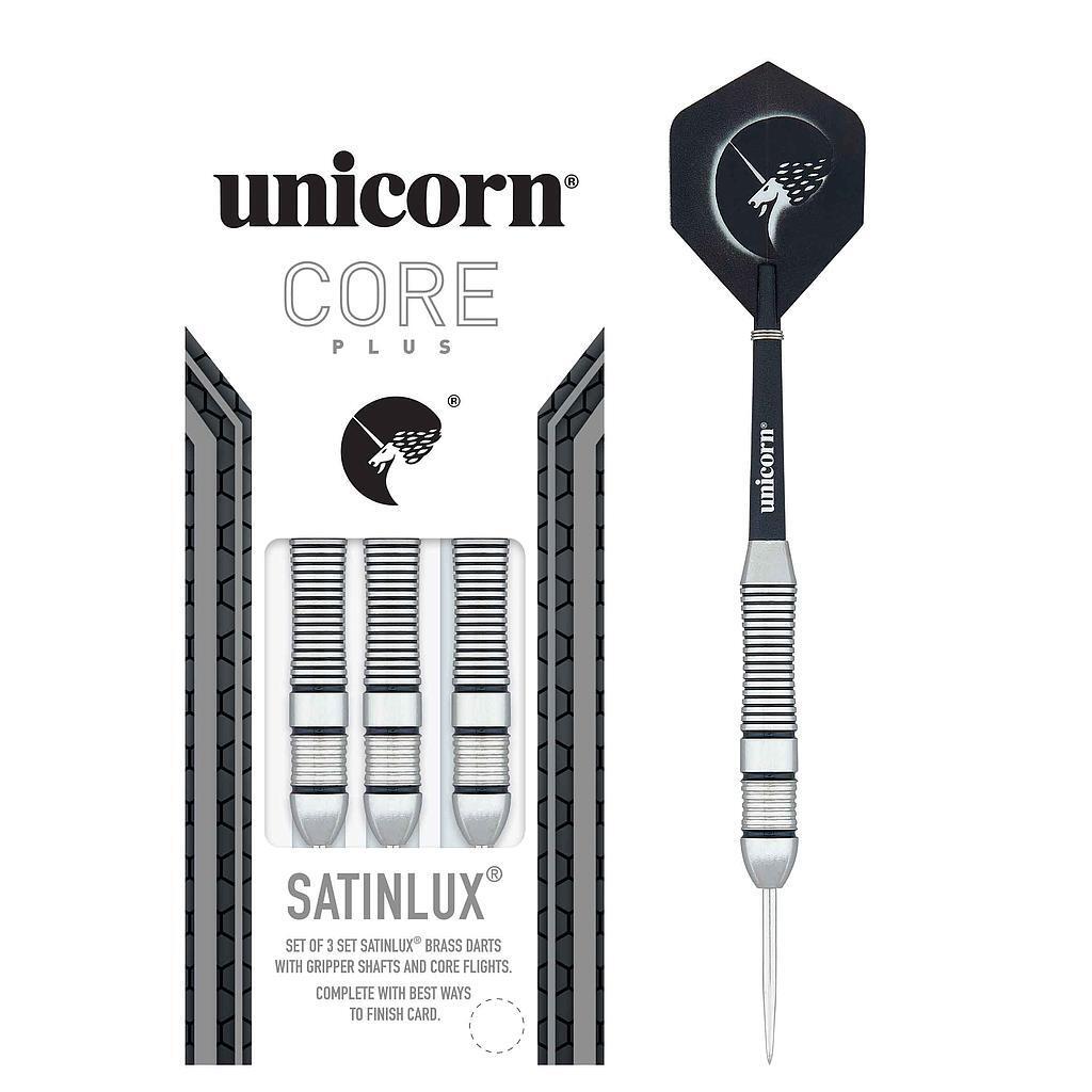 product/u/n/unicorn_8679_noir_1.jpg