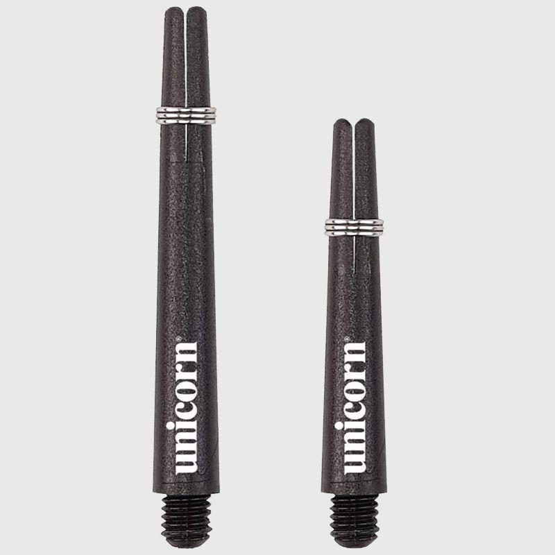 product/u/n/unicorn_uda78702_black_2.jpg