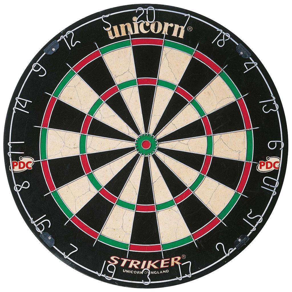product/u/n/unicorn_udb79383_black_1.jpg
