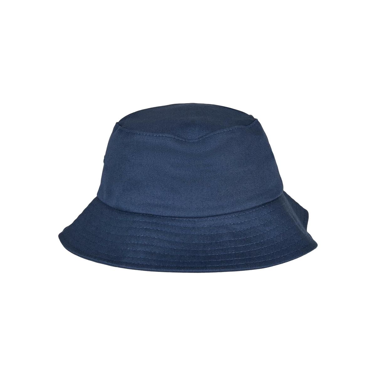 product/u/r/urban-classics_5003kh-00155_0.jpg