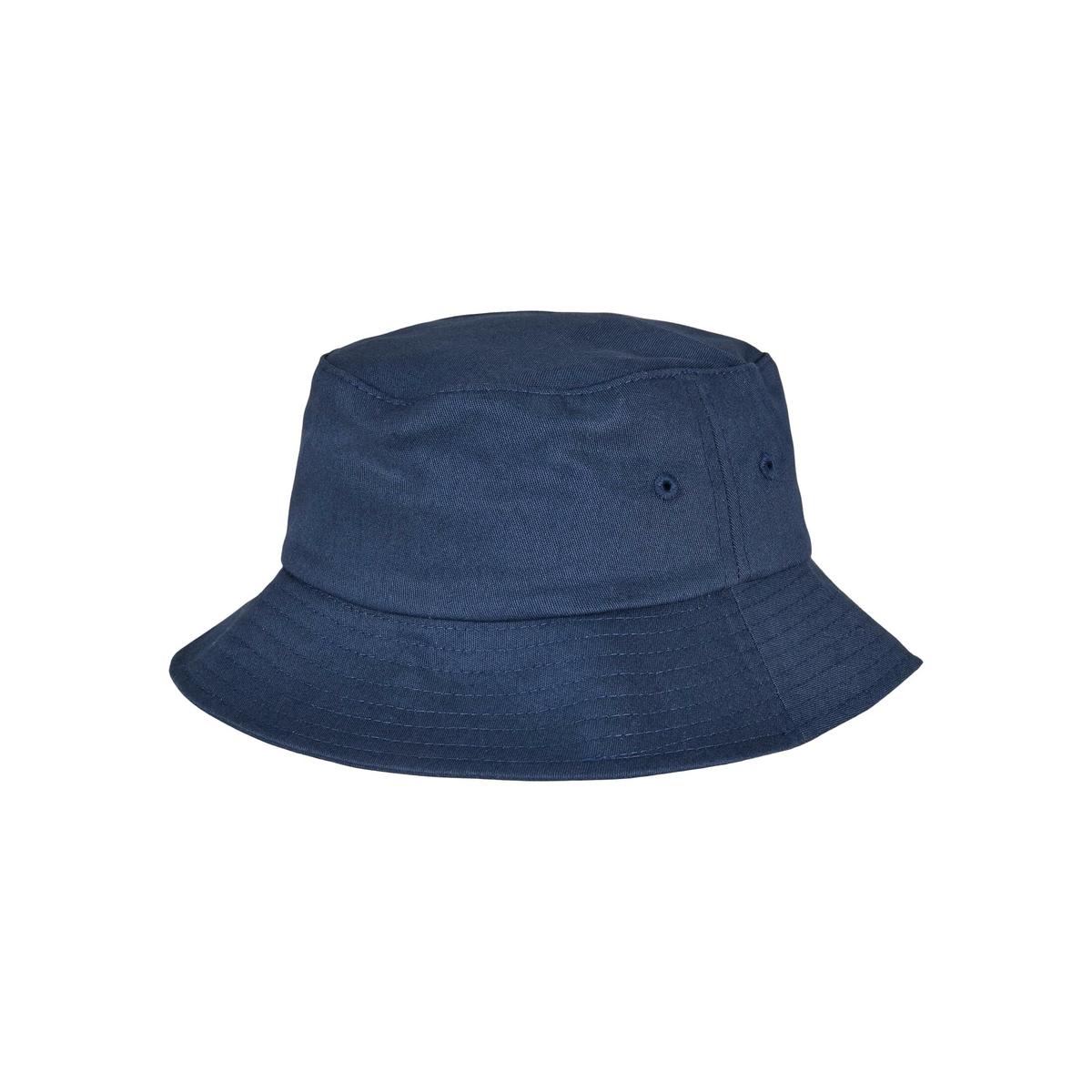 product/u/r/urban-classics_5003kh-00155_3.jpg