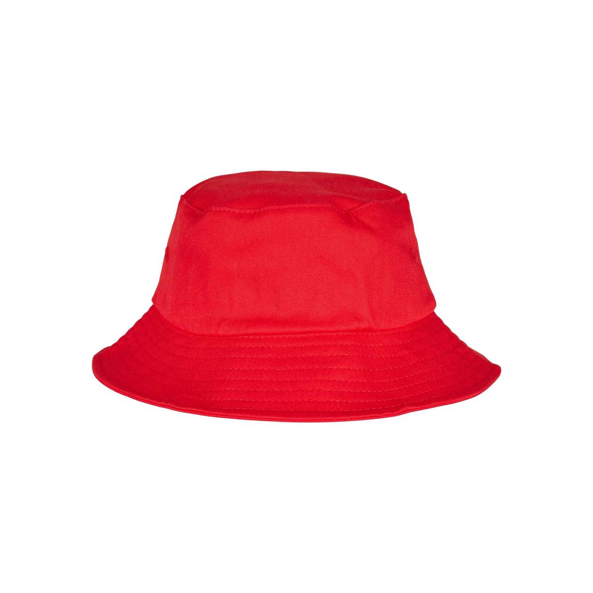product/u/r/urban-classics_5003kh-00199_2.jpg